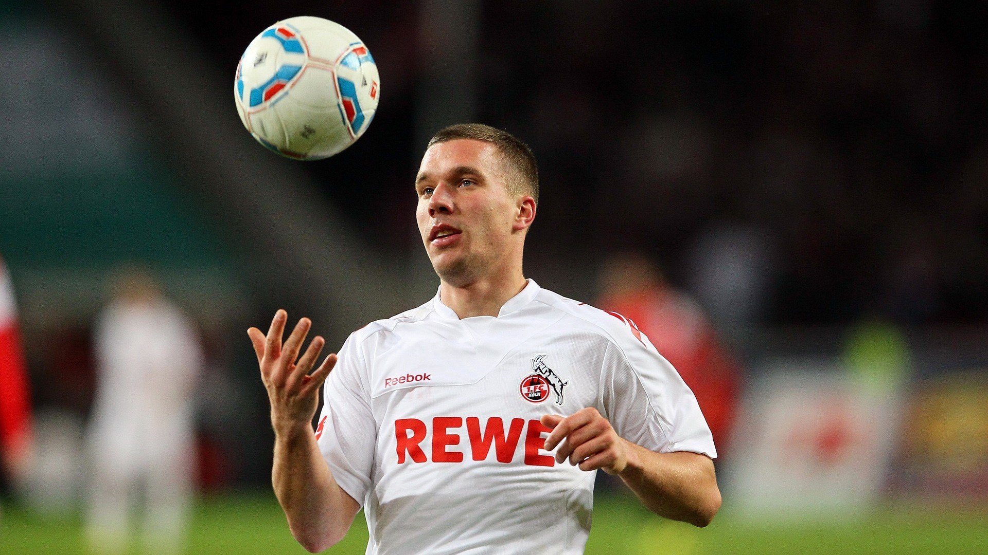 运动装备市场竞争策略,运动装备市场竞争策略有哪些