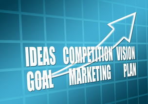 开云官网APP下载-高校体育运动能力测试数据分析与应用，大学生体育锻炼数据分析