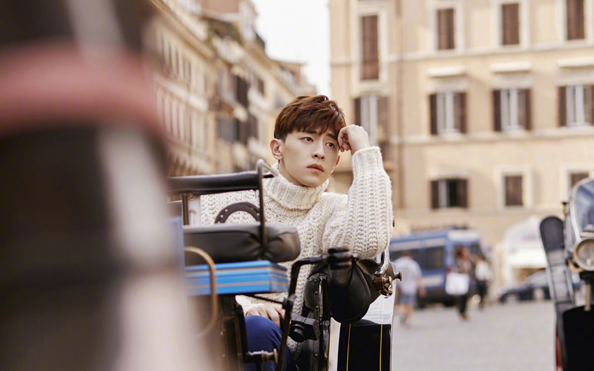 开云体育在线赛事直播-Chinese Taipei：未来发展如何增强团队协作与战术创新