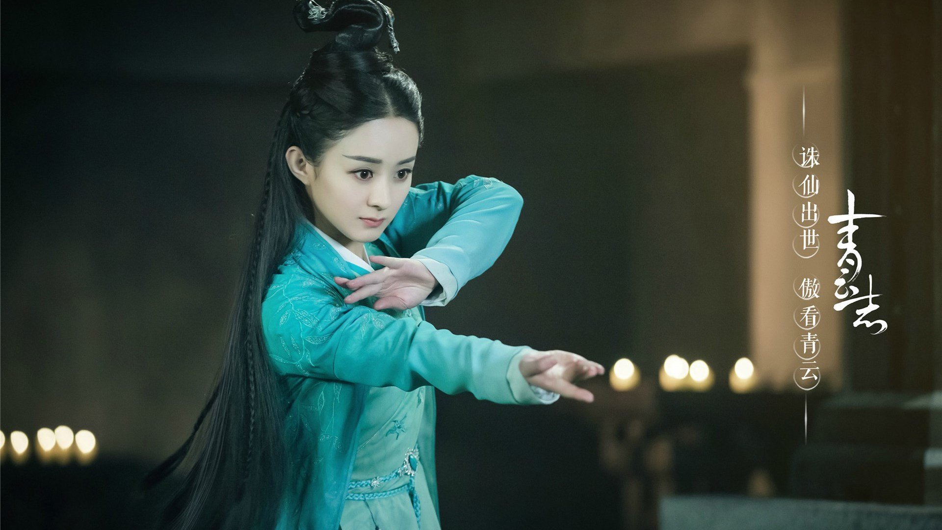 “舞动的力量与美丽,金牛区城北体育馆见证运动舞蹈赛的辉煌瞬间!”