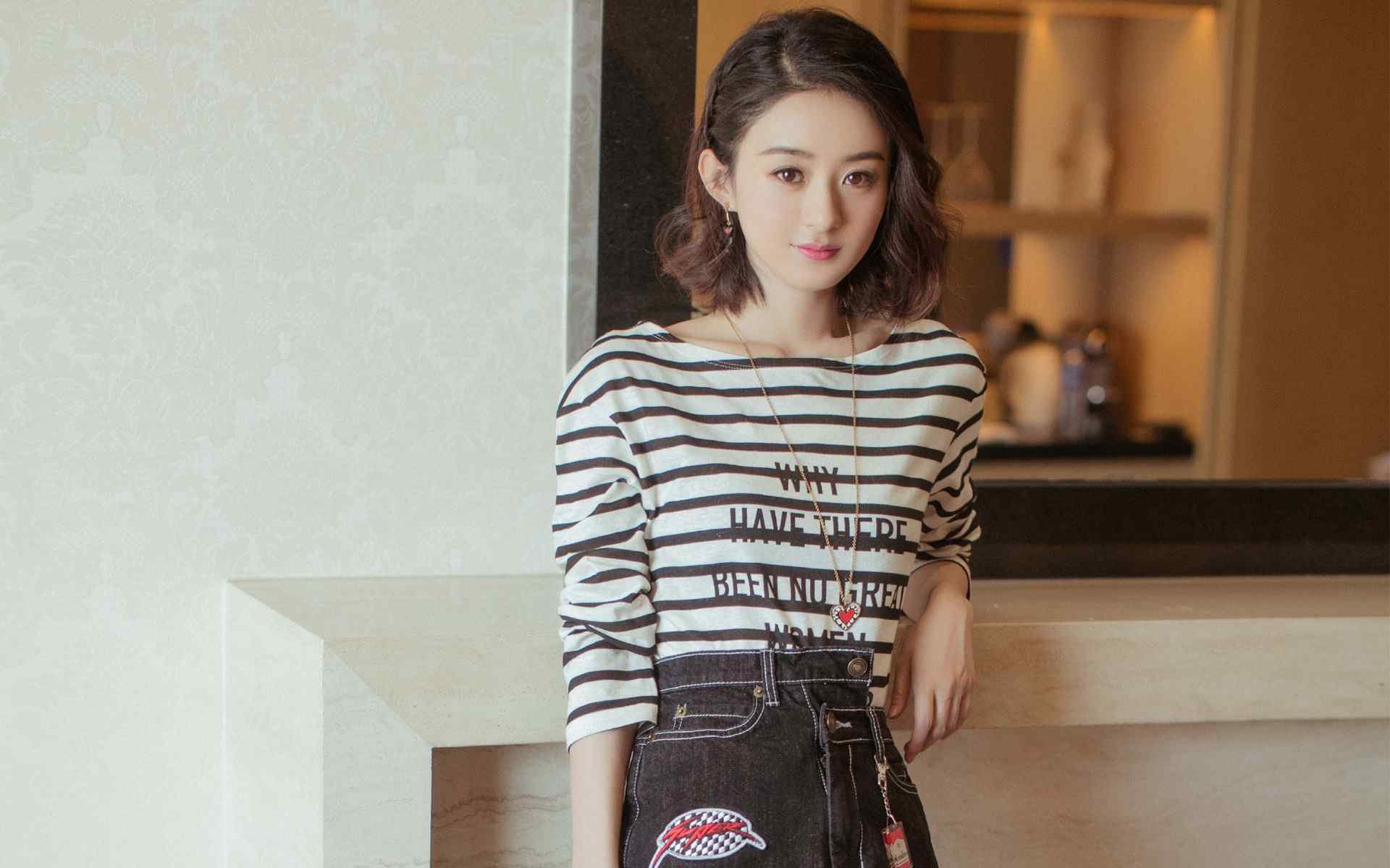 开云体育在线赛事直播-中国女篮打出团队篮球 赢得对手尊重，中国女篮打出团队篮球 赢得对手尊重吗