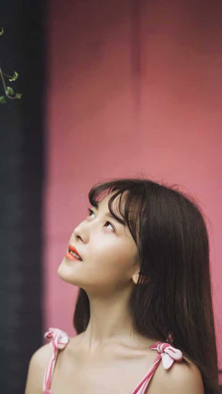 开云官方网站-中国选手蝶泳节奏控制趋于均衡，中国蝶泳第一人