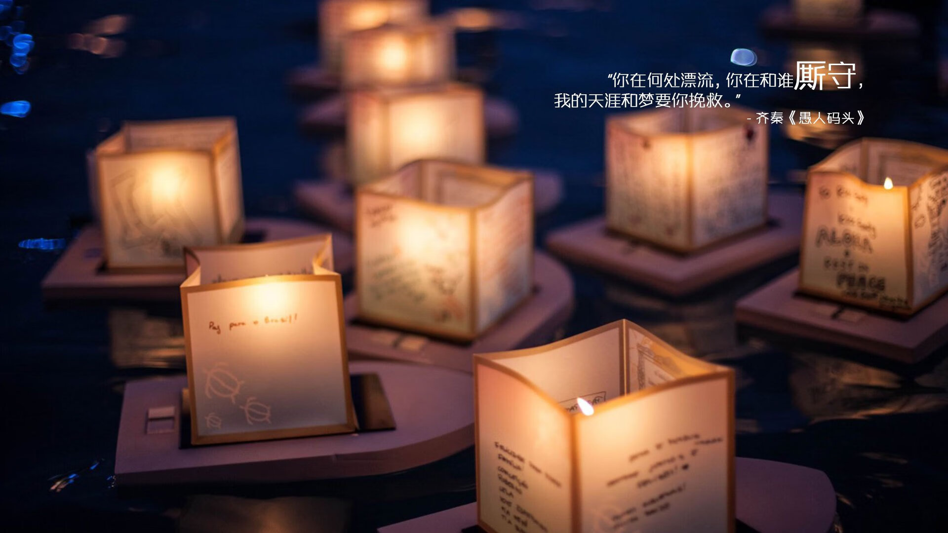 亚冠联赛中国青年队爆冷 球迷感到失望，青年队打亚冠