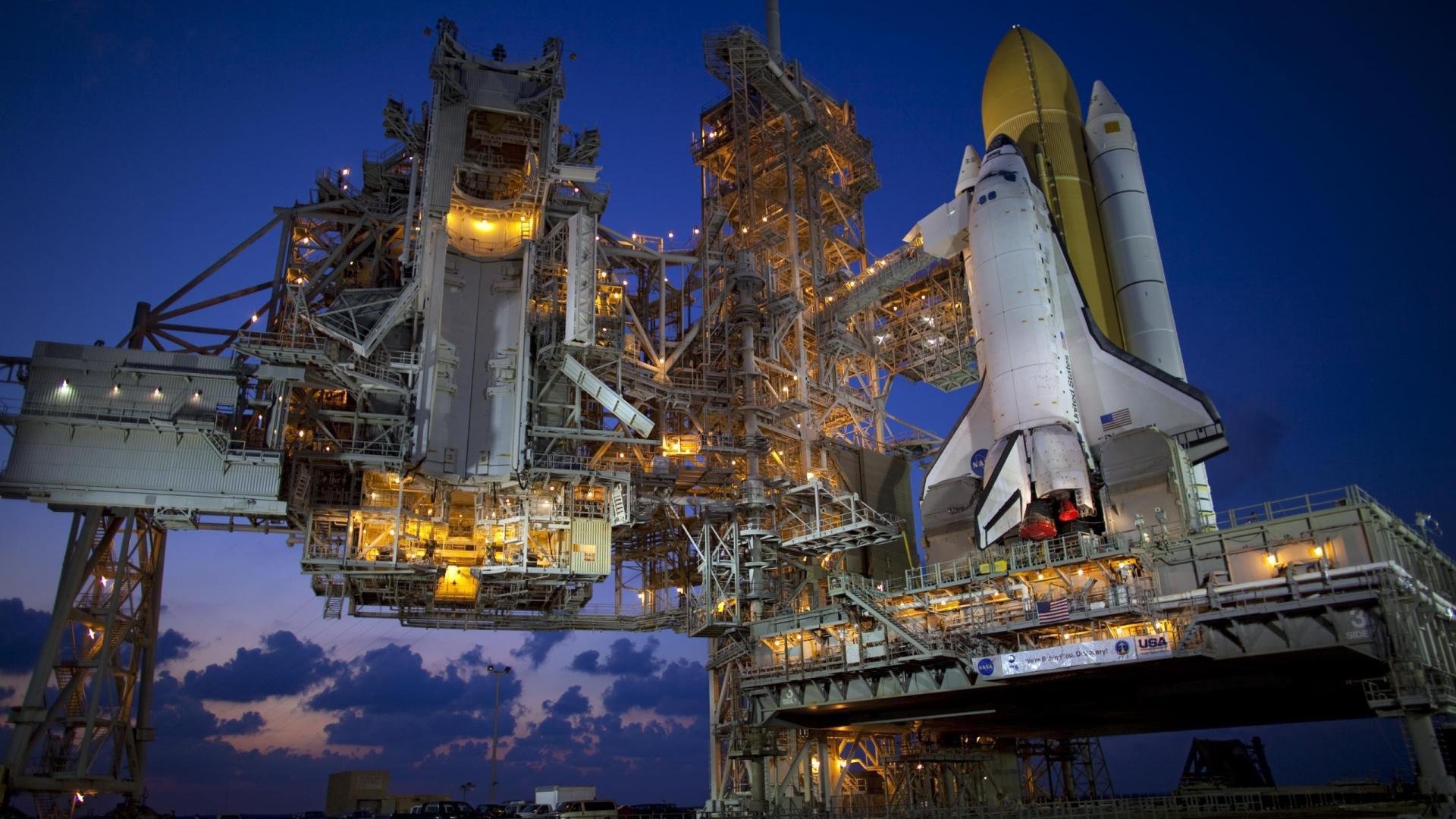 开云中国-体育教育与科技融合实验课荣获教学创新奖，体育和教育融合