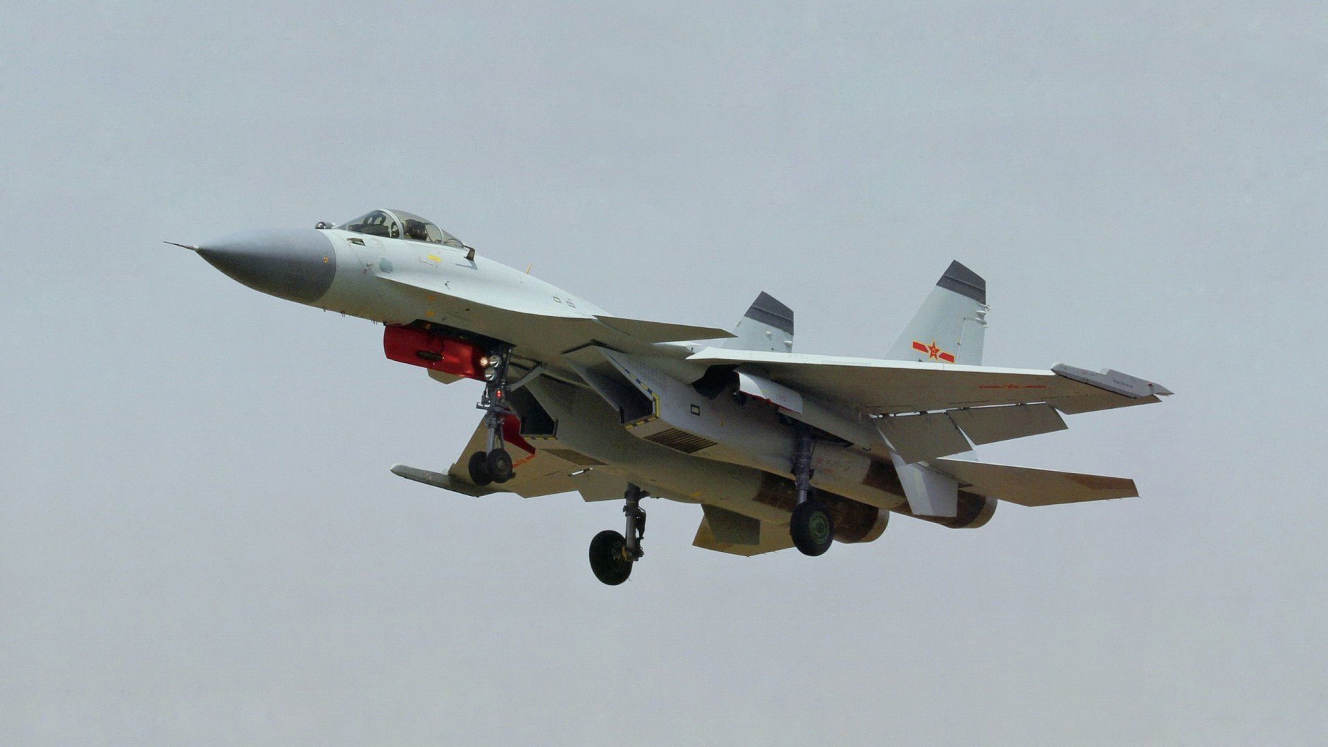 开云APP-四国蝶泳滑行占比差异数据出炉，国外蝶泳