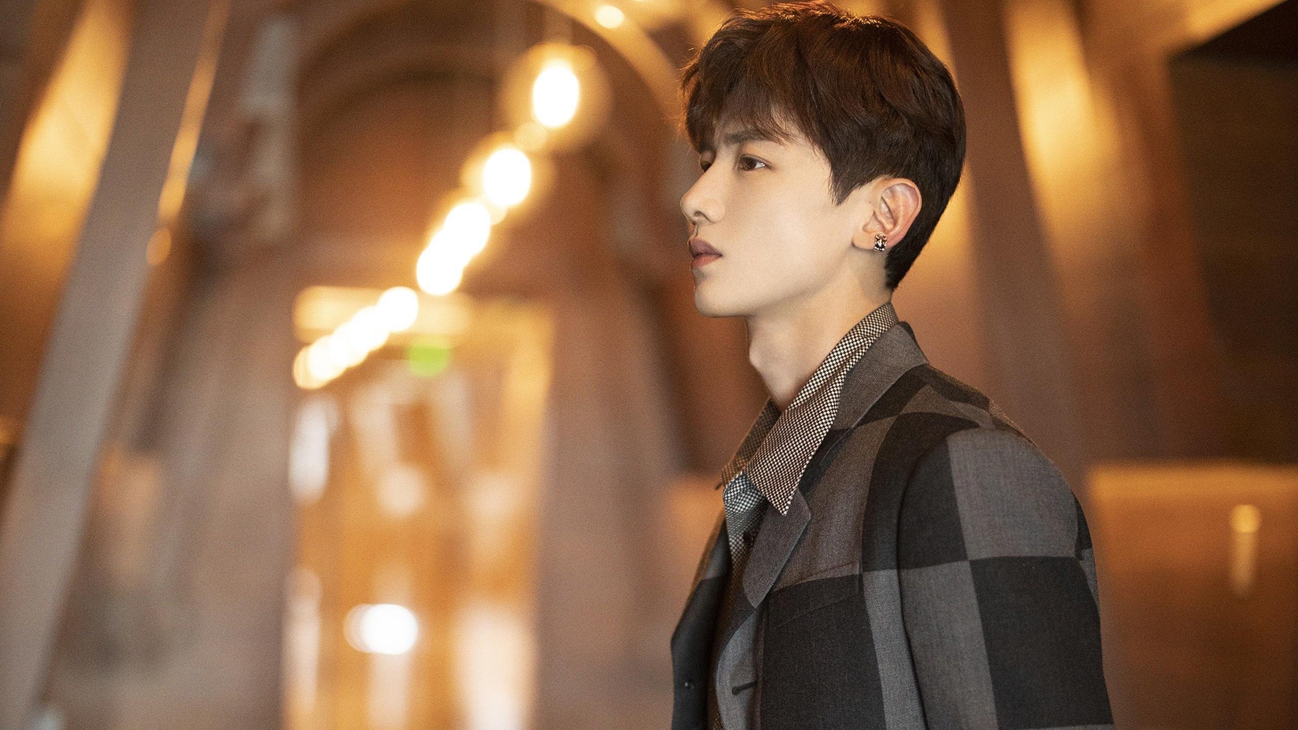 四国蝶泳滑行占比差异数据出炉，国外蝶泳