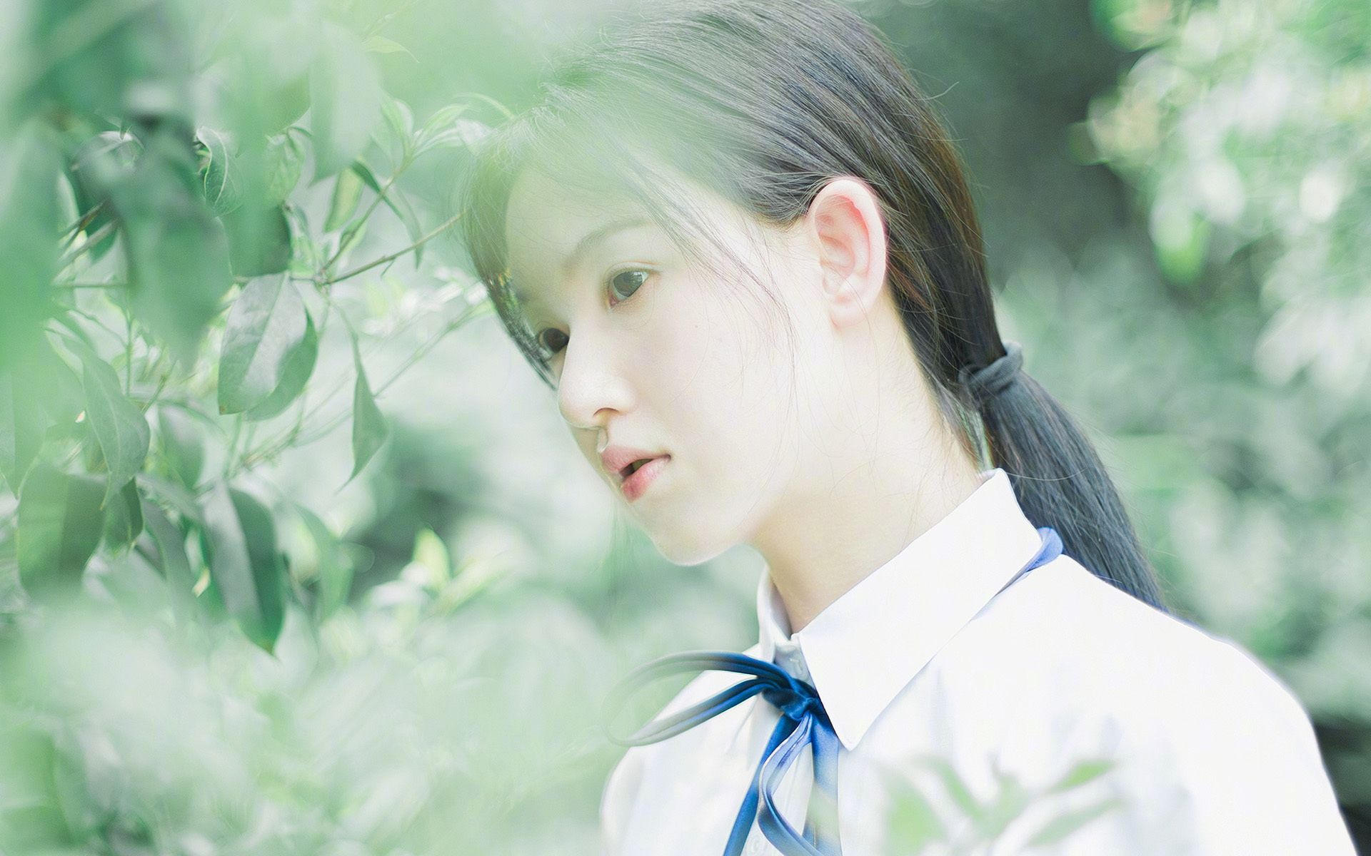 国际乒联混合团体世界杯赛制剖析:德国队如何应对,国际乒联世界巡回赛德国公开赛