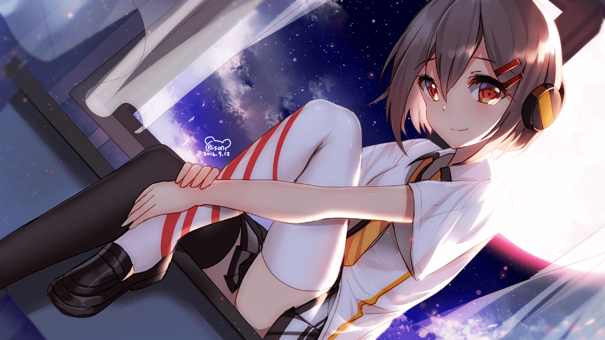 女子百米大战 美国新星跑出世界第一成绩,美国女子百米运动员