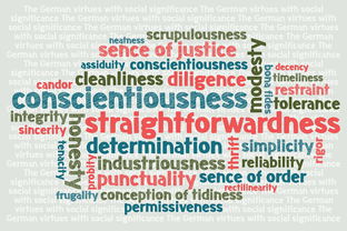 开云下载-掩护与节奏配合的默契度是否决定出手质量，掩护配合的方法和要求