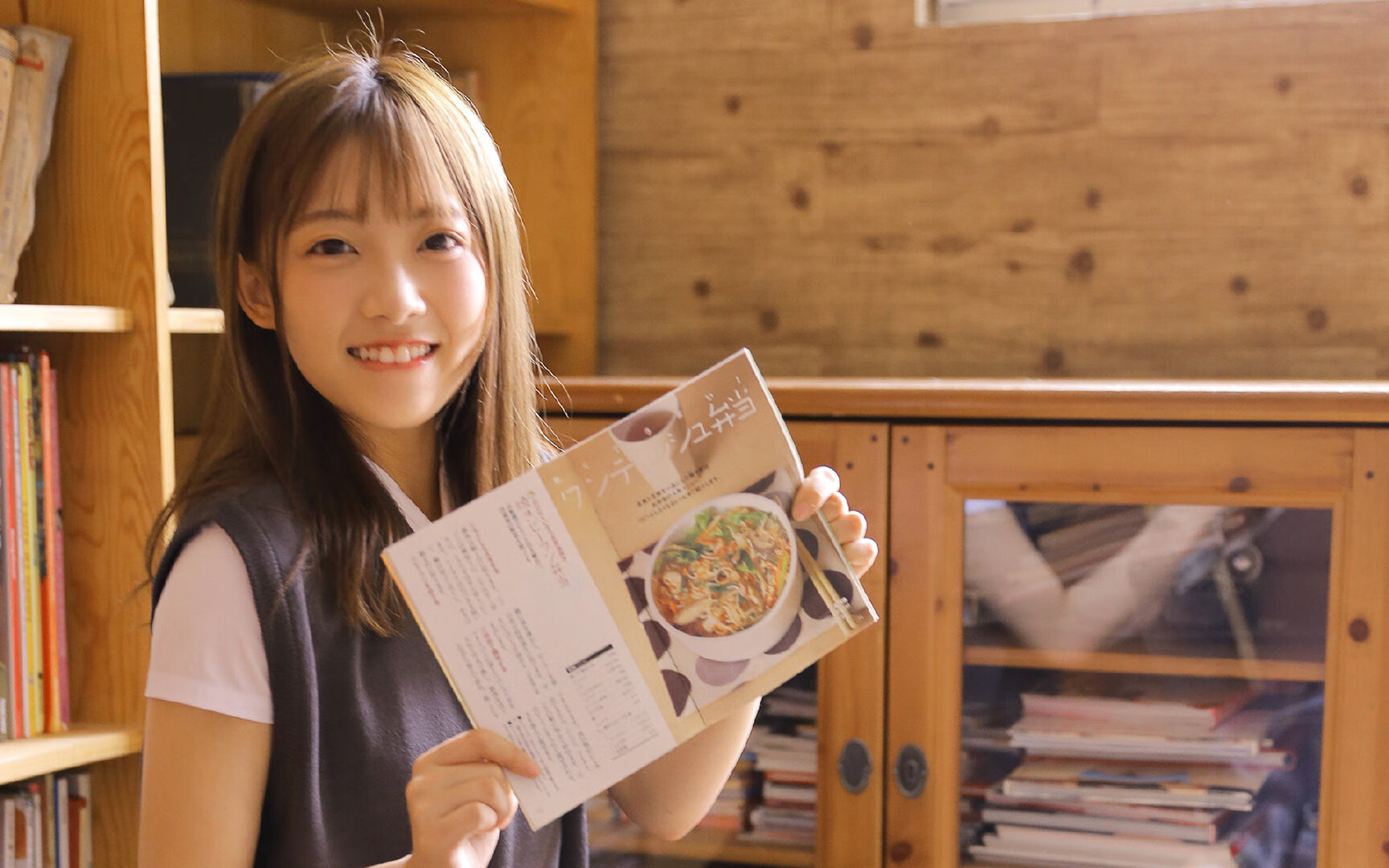 球队主帅与俱乐部高层战术合作决策机制探析，球队主帅是教练吗