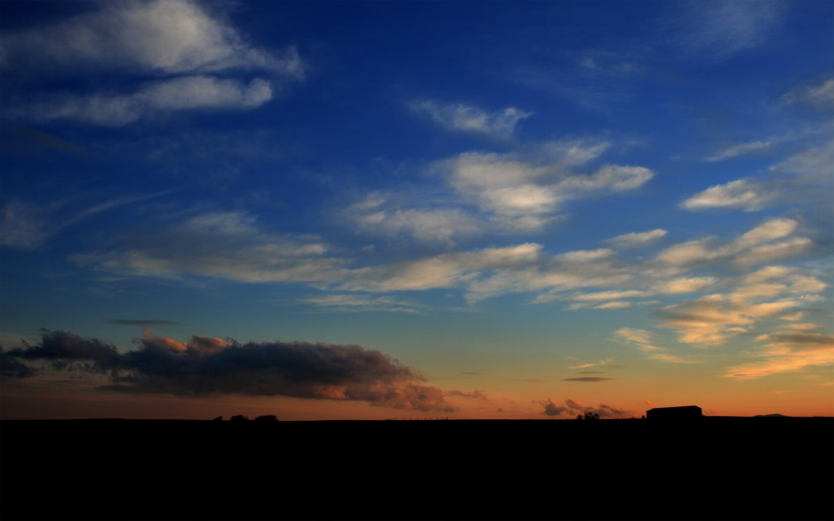 瑞典乒乓球队未来的崛起:培养新一代球星,瑞典著名乒乓球有哪些选手