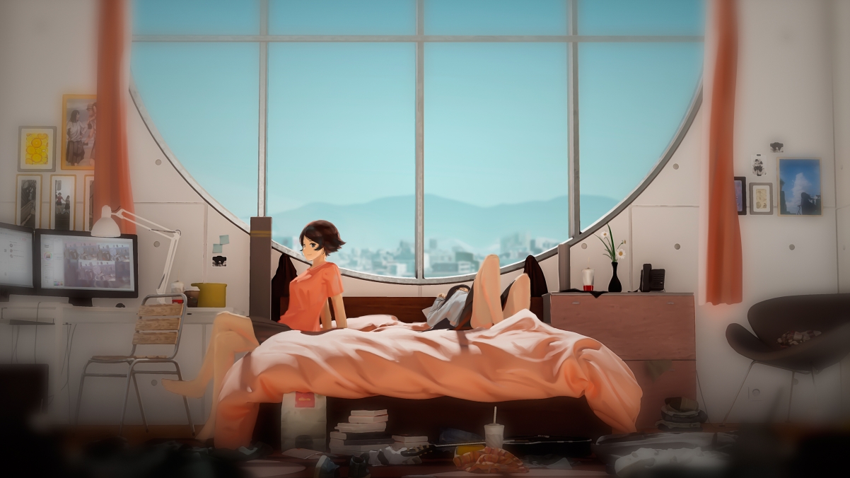 篮球赛中远投命中率成为胜负分水岭,篮球最远投球得分