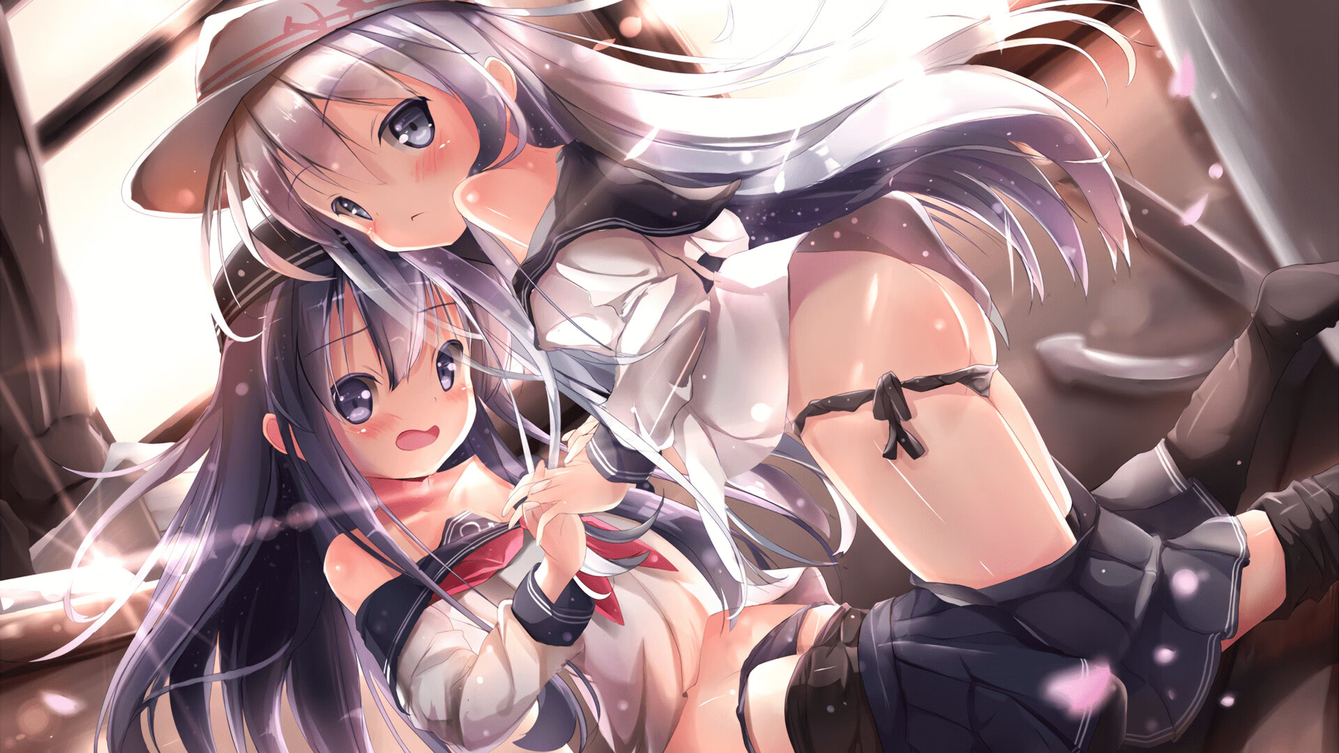 美因茨获得宝贵三分,摆脱降级区,美因茨ds