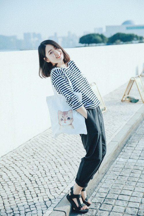 美选手划频高但配速下滑更快？