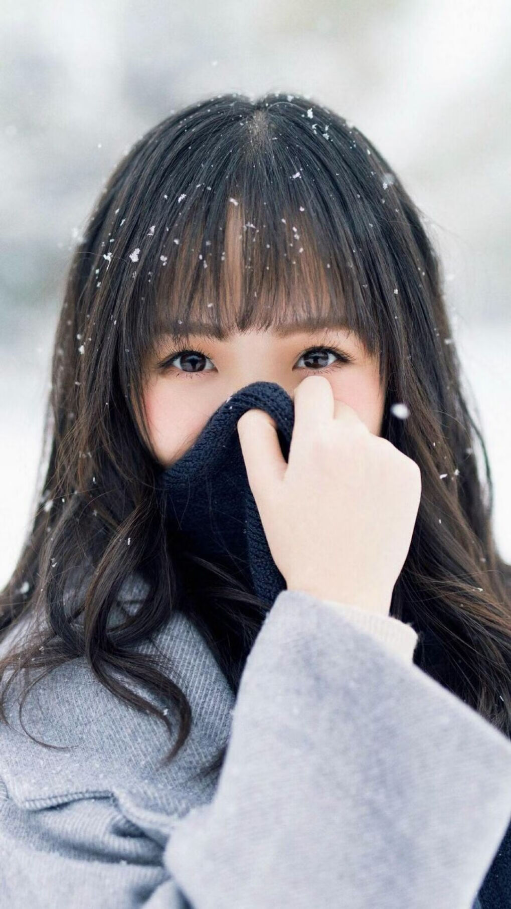 职业联赛主场氛围营造手段单一，俱乐部职业队为主的联赛