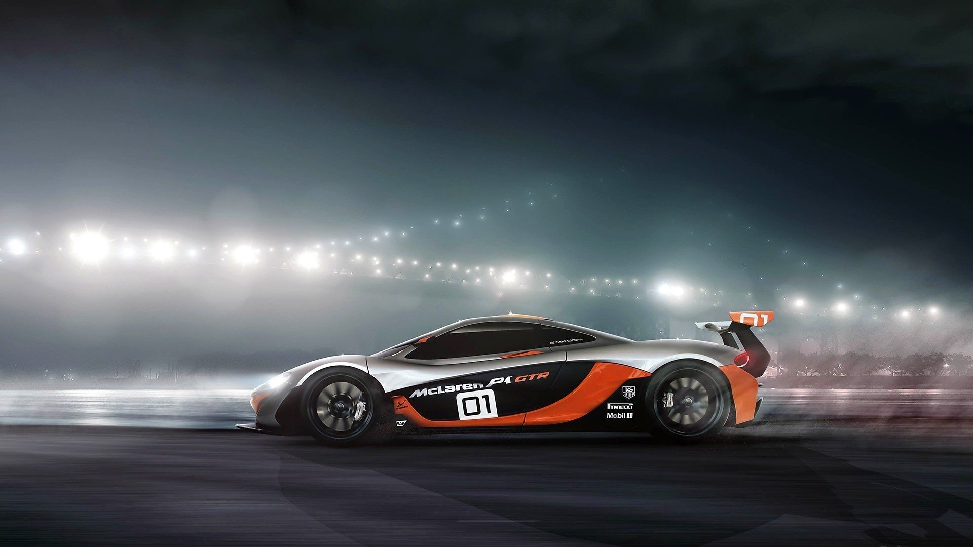 蛙泳配速更具节奏感,蛙泳完整配合技术要领及配合动作口诀