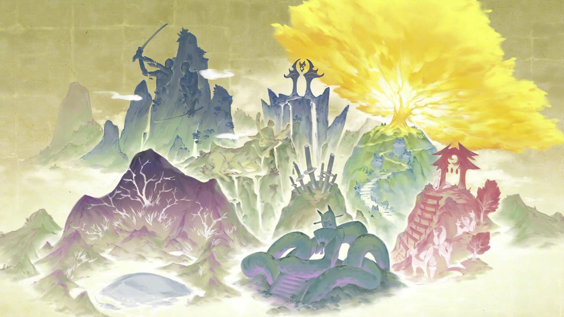 该项目选手身体协调性提升明显