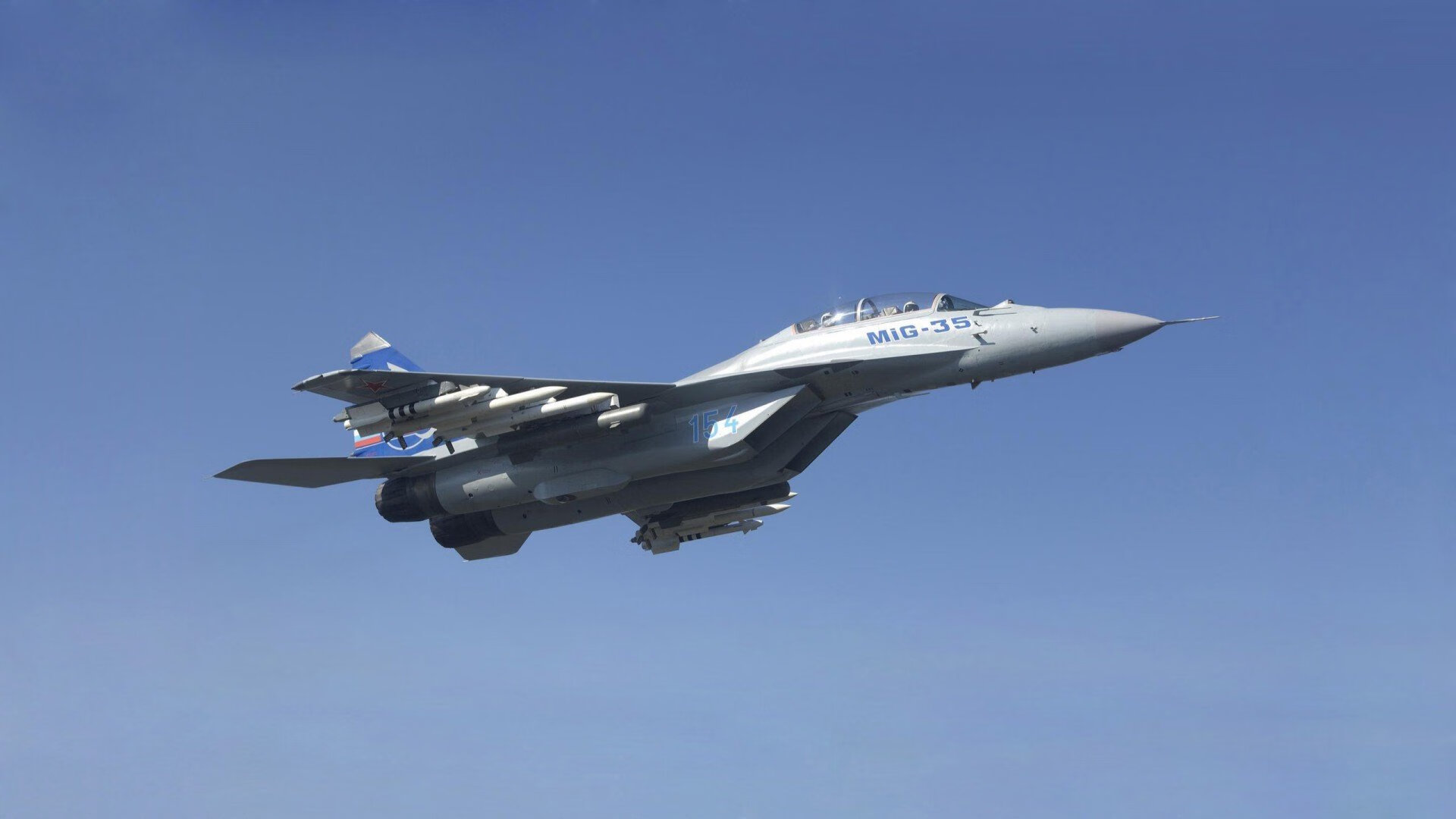 kaiyun.com-足球基层活动经费投入严重不足，足球活动经费的请示