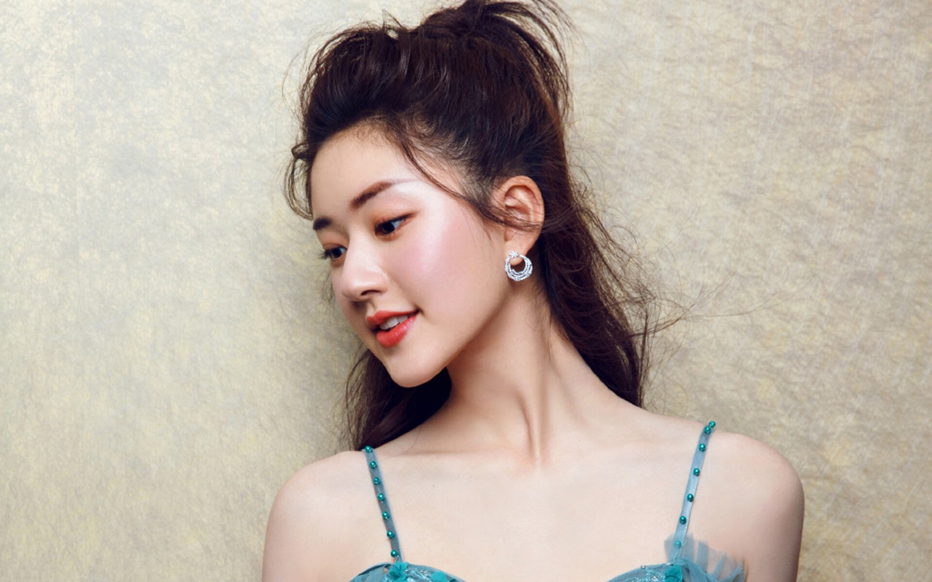 进攻端的战术多样性是否决定下限，进攻端是什么意思