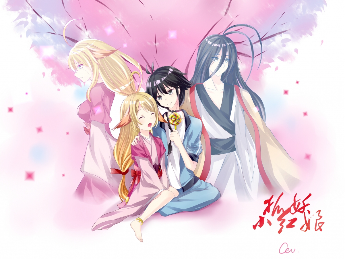 勇士内线组合强度训练视频被点赞数万,勇士队内线