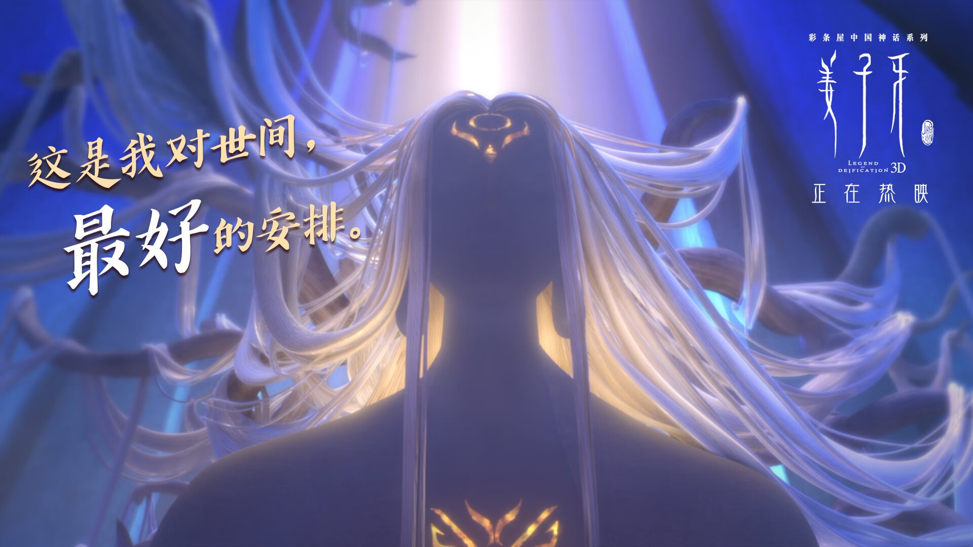 开云网站-哪支橄榄球队拥有最多关注度？，橄榄球队人数最多