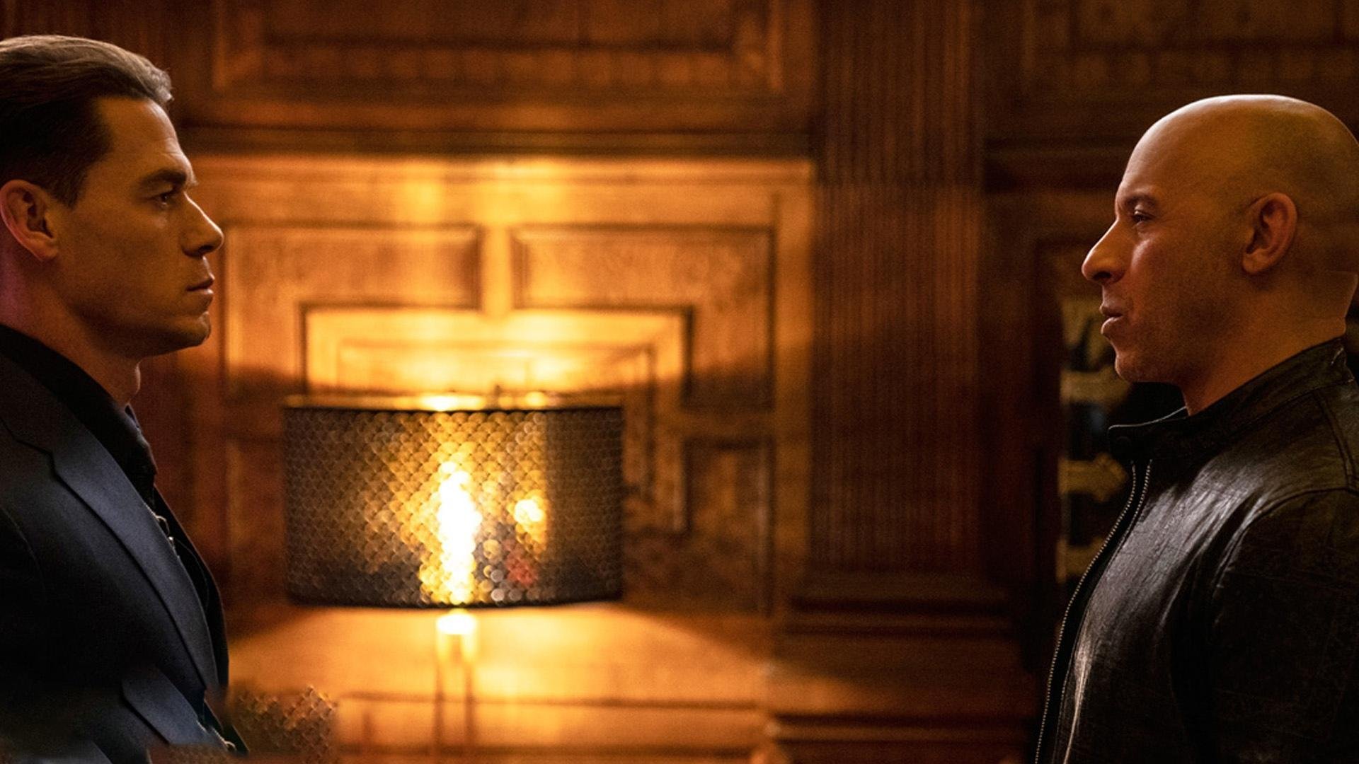 哪支橄榄球队拥有最多关注度?,橄榄球队人数最多