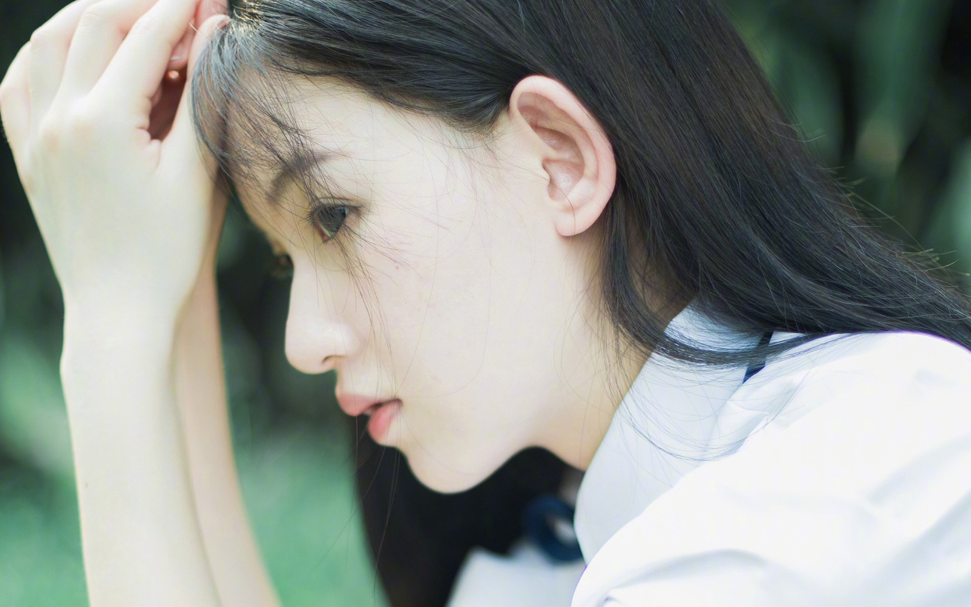 开云-场馆氛围营造成功观众热情高涨助力球队全力以赴，场地氛围营造方案