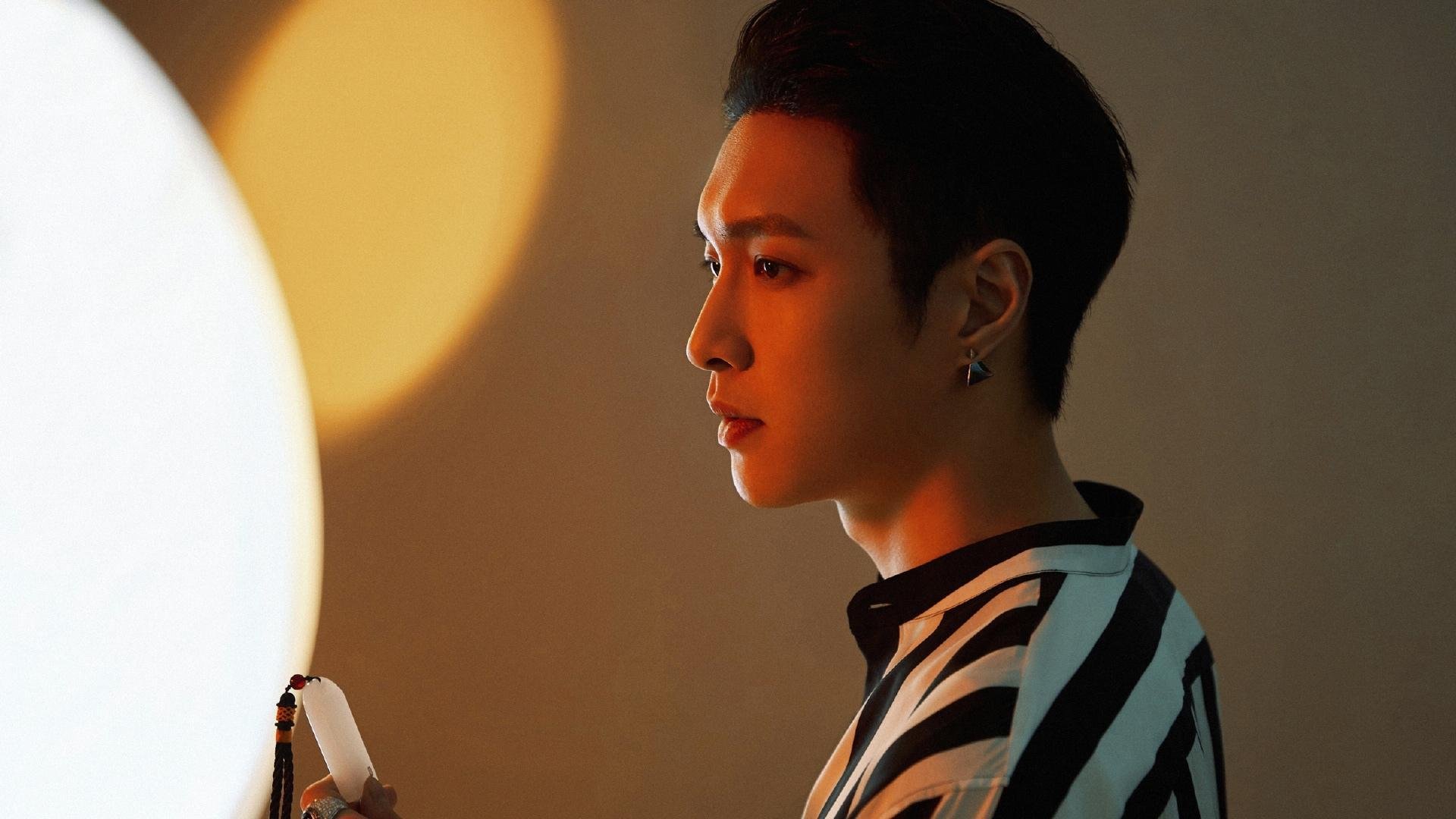 KAIYUN 中国大陆-女子4×200米自由泳接力美国队表现抢眼，女子4×200米自由泳接力决赛录像