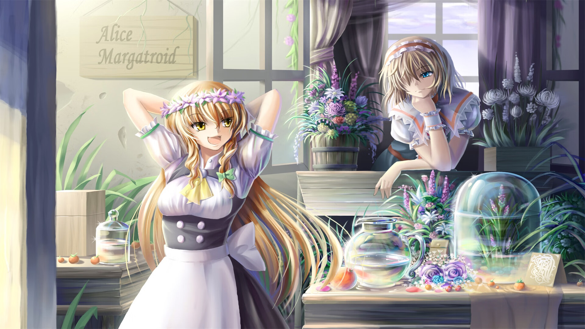 女子4×200米自由泳接力美国队表现抢眼,女子4×200米自由泳接力决赛录像