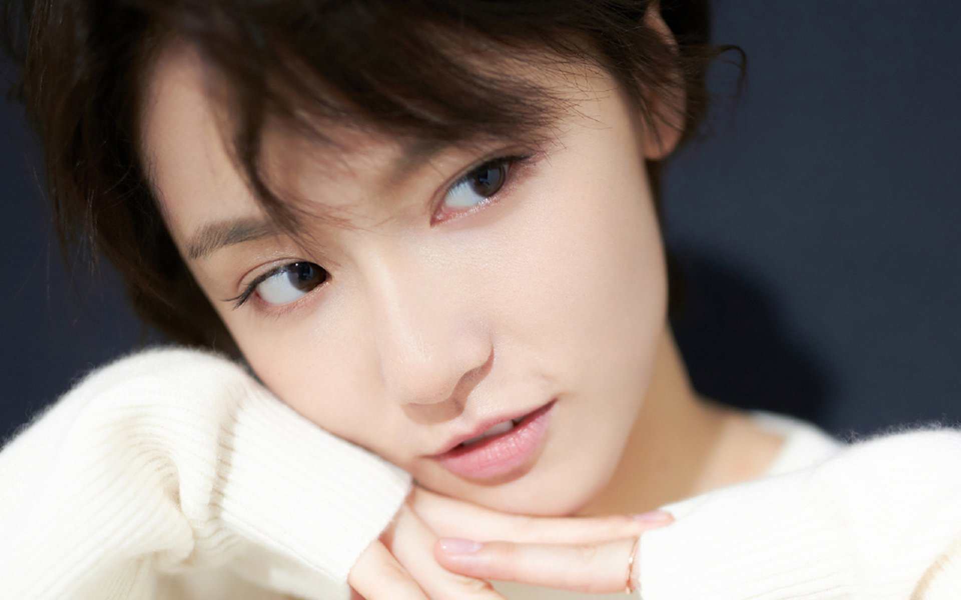 女子职业联赛收入逐年增长,行业前景看好,职业联赛女生