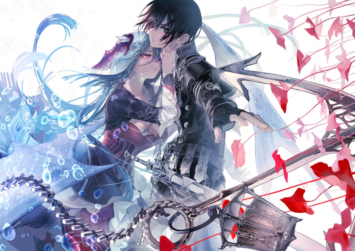 女足联赛持续扩军计划提升比赛覆盖与竞争强度,中国女足联赛扩军