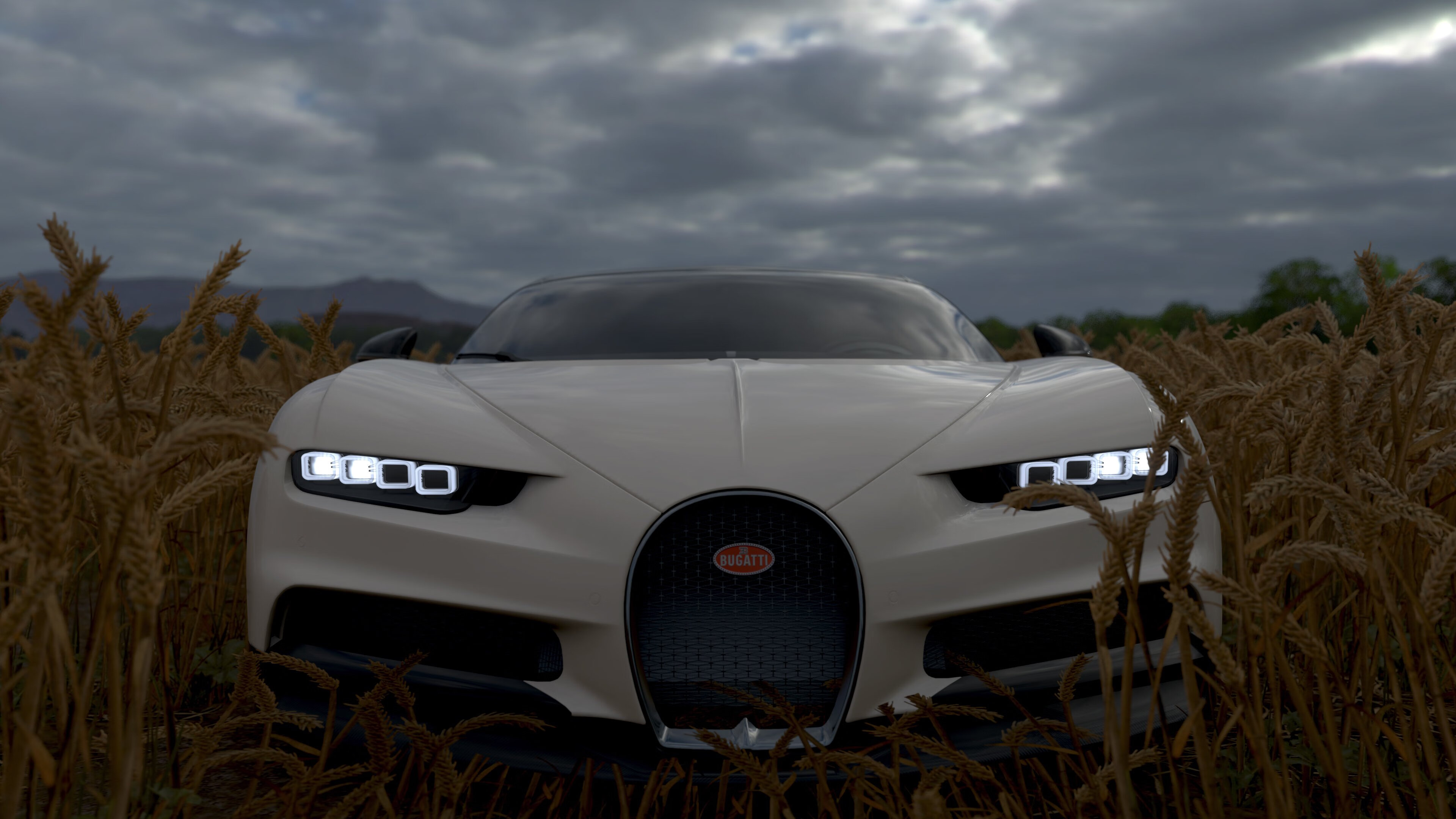 德国选手斯文·施瓦茨决赛奋力一搏,凯文施瓦茨