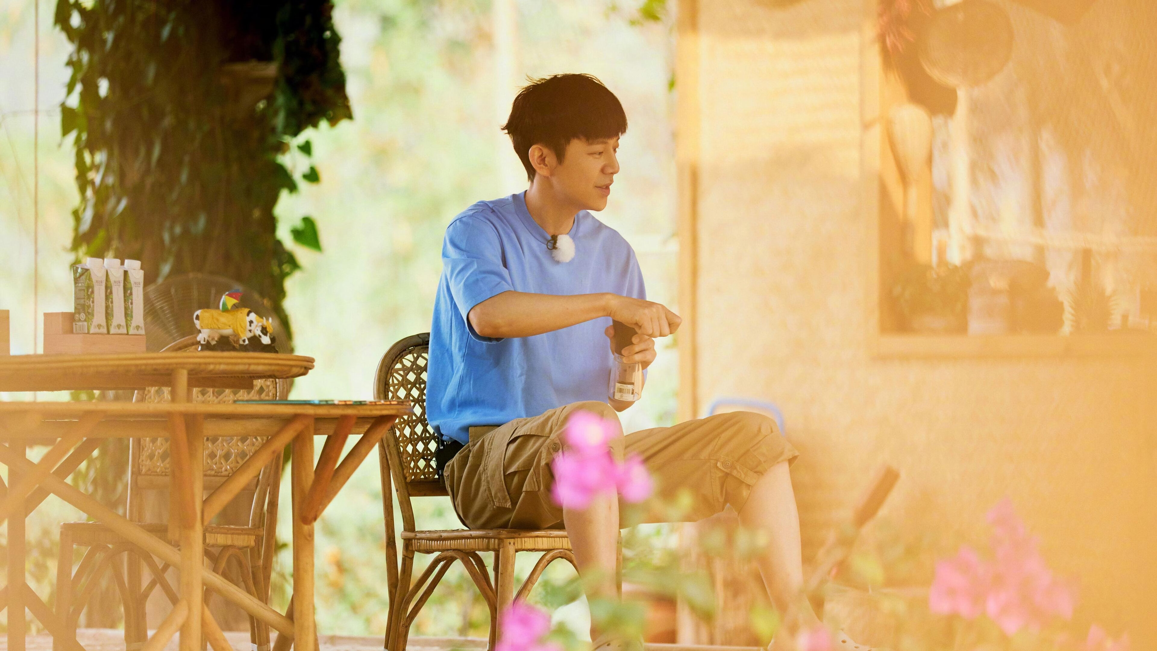 德甲通天闪电：爆破式进攻撼动全场