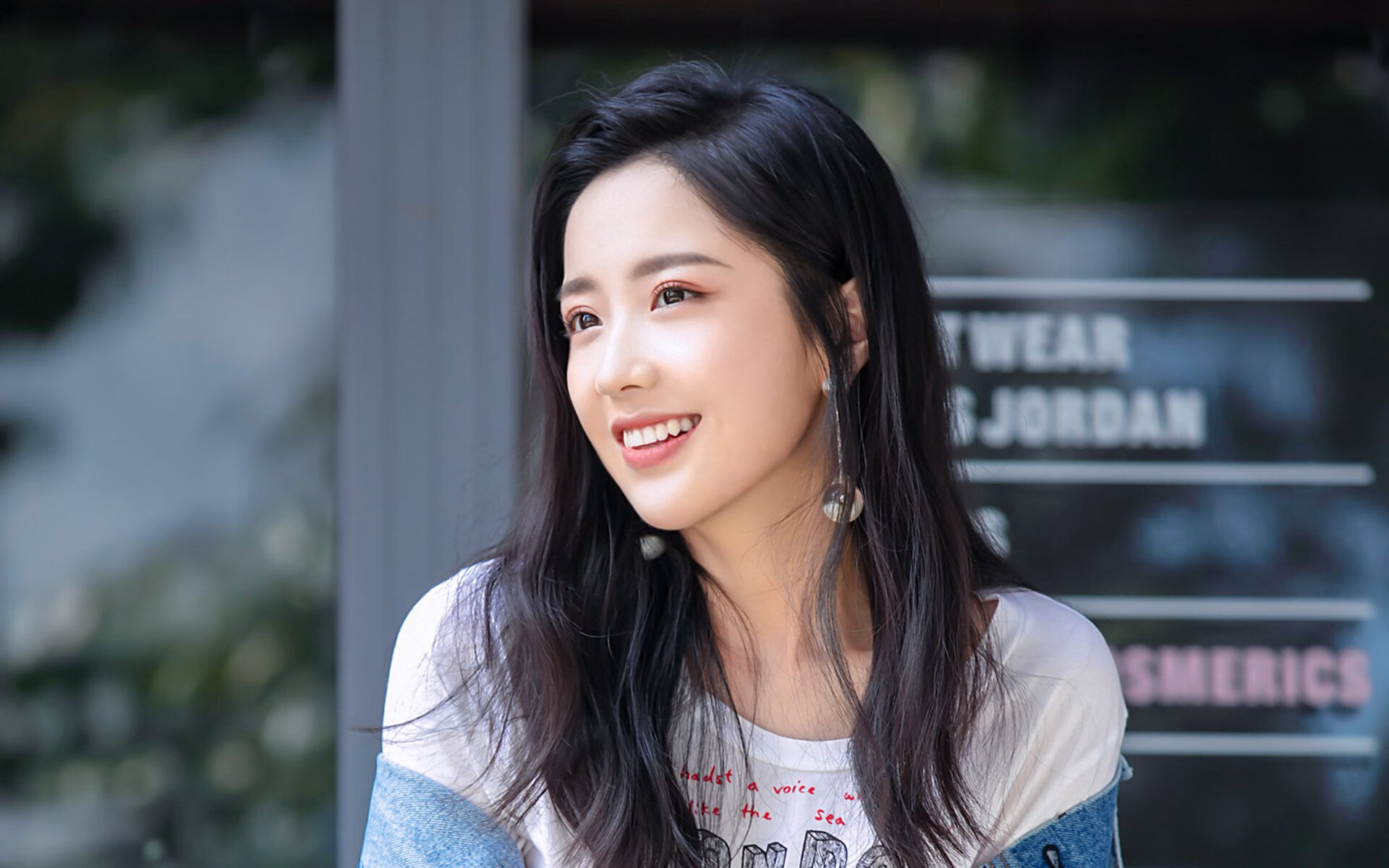 意甲快速反击:瞬间突破,场面惊艳!,意甲强吗