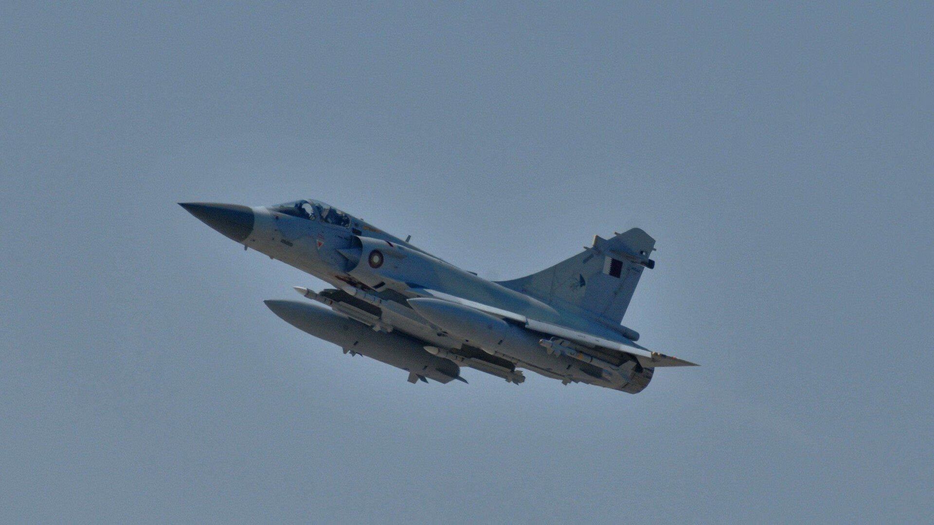 斯密斯：无缝连接全黑队进攻与防守的关键球员，美国斯密斯