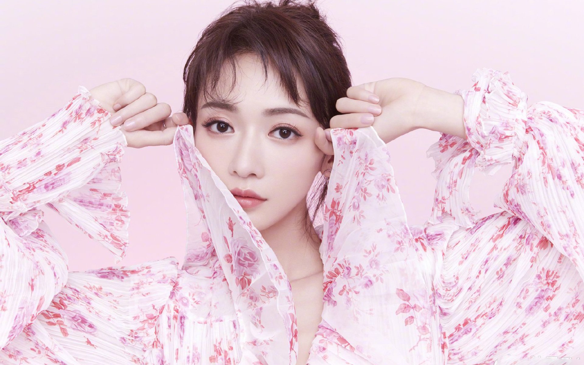 开云官方网站-新闻中心提醒运动装备标准升级旧器材置换方案，旧运动器材回收