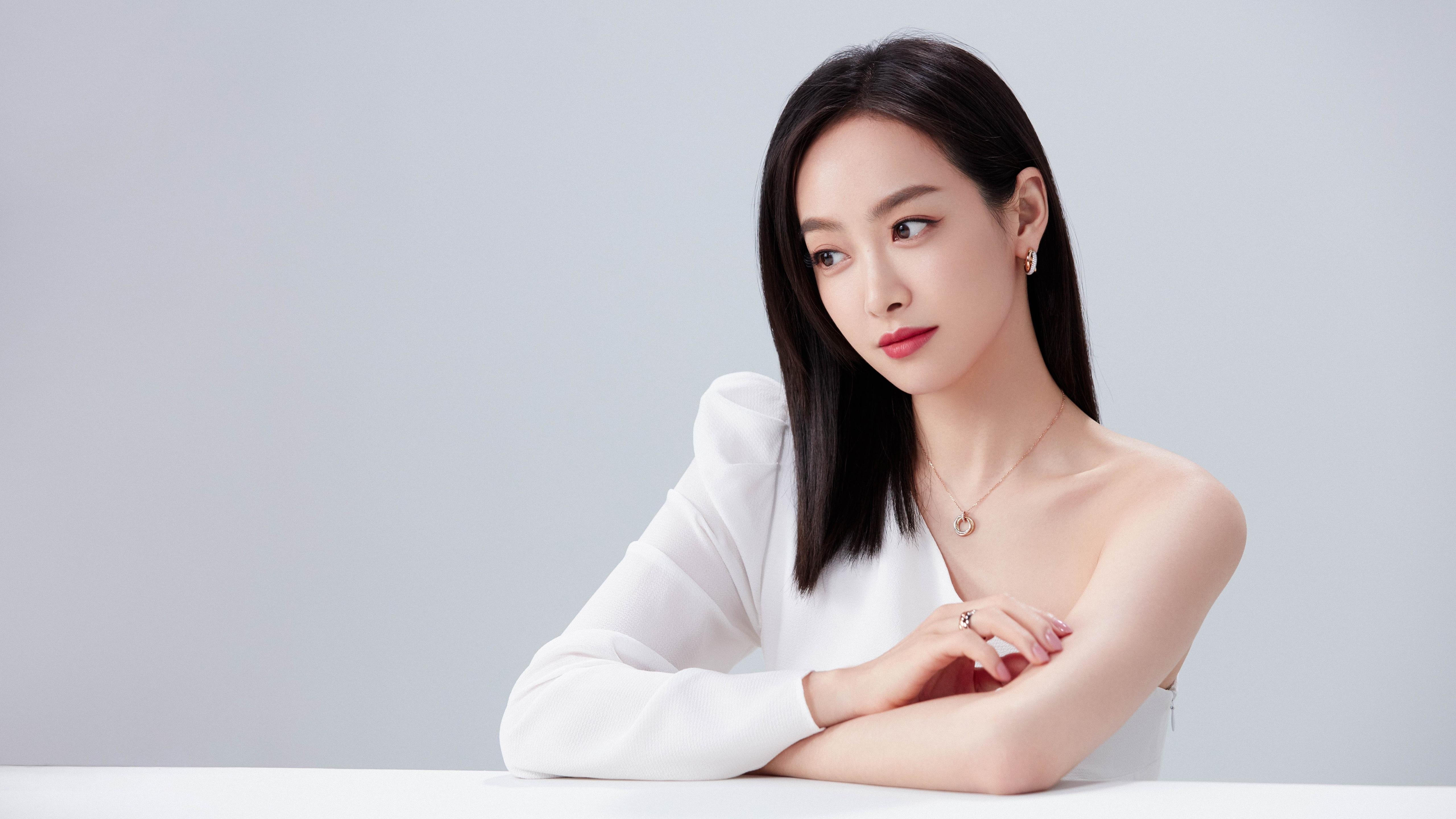 欧洲杯全场精彩:破门、助攻、扑救一应俱全!,欧洲杯t