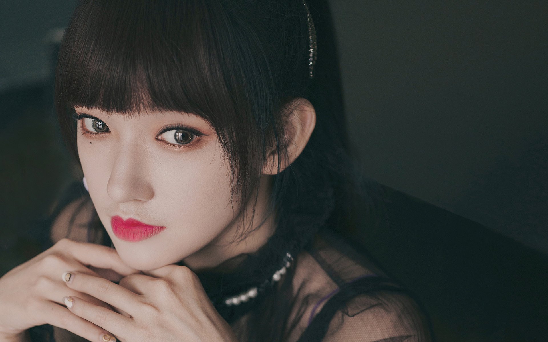 开云-水球队整体抗压能力提升，水球队的制服