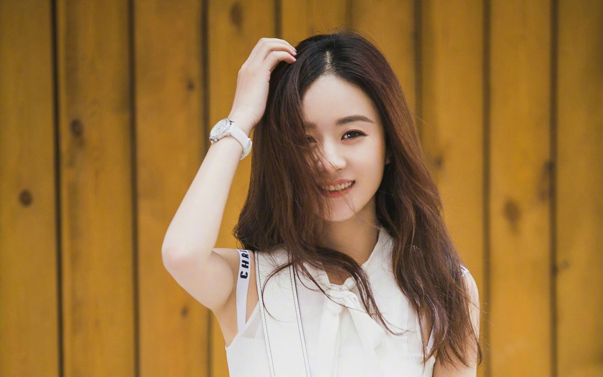 水球队整体抗压能力提升，水球队的制服