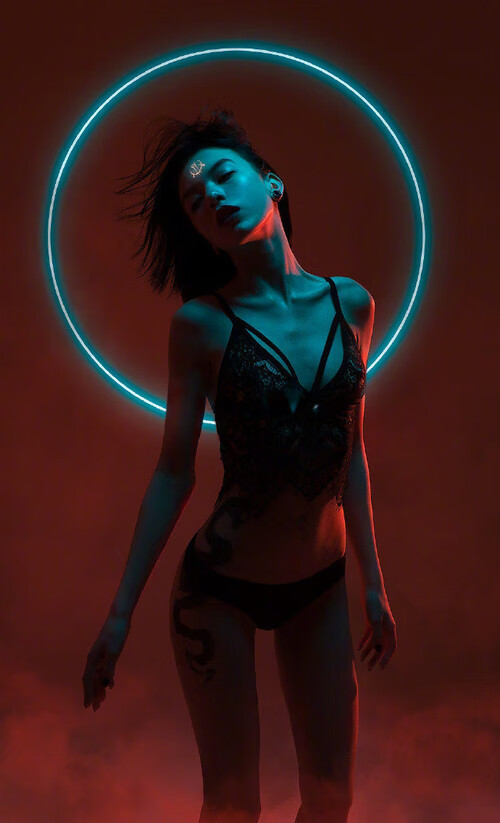 法甲冠军之路：攻守之间的精彩较量，法甲冠军含金量