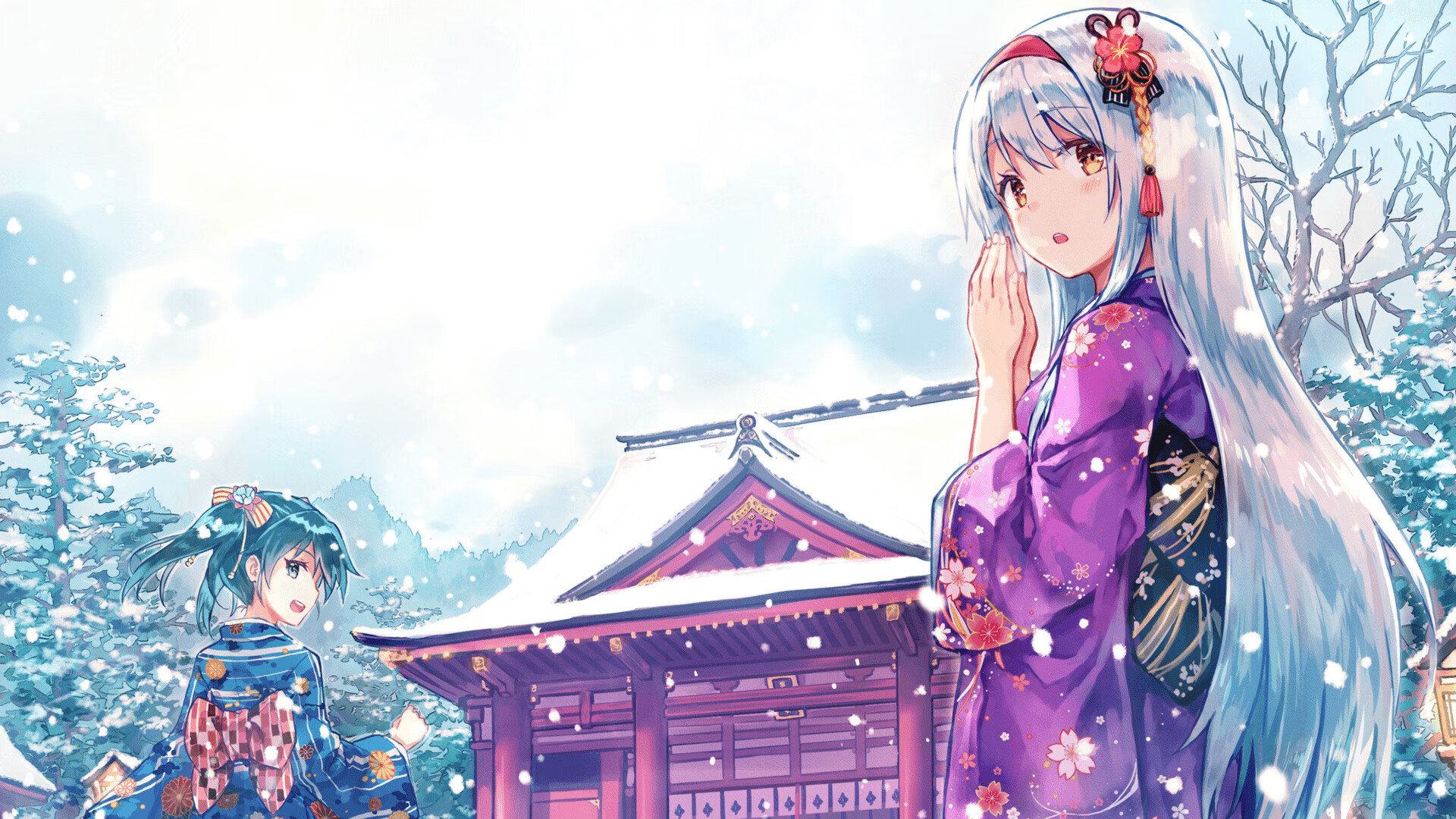 法甲星光璀璨：新星登场引领锋线未来，法甲新赛季宣传片