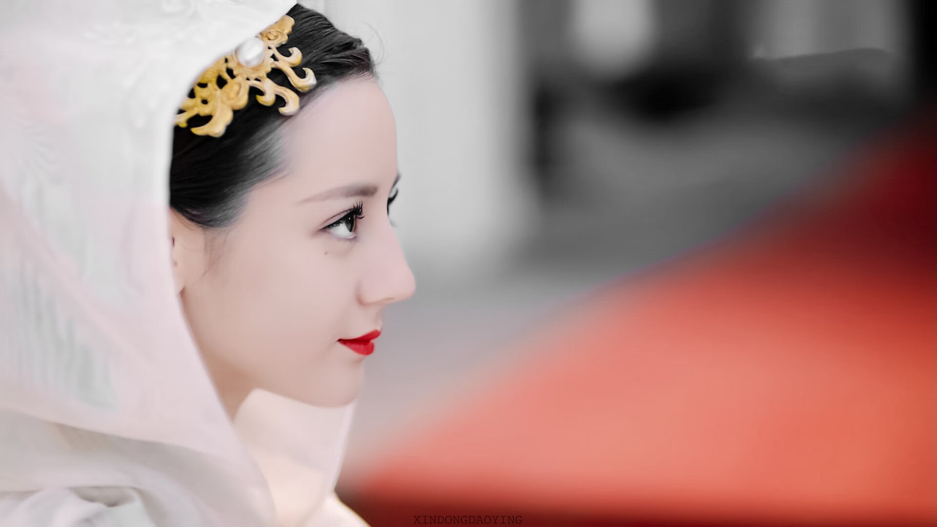 法甲门将赛季表现排名,法甲新赛季