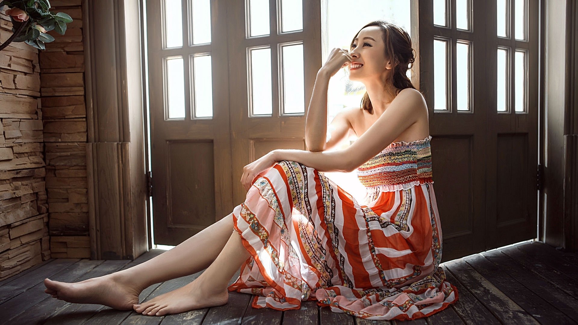 湖人客场连续征战主帅注重体能轮换，湖人队主帅