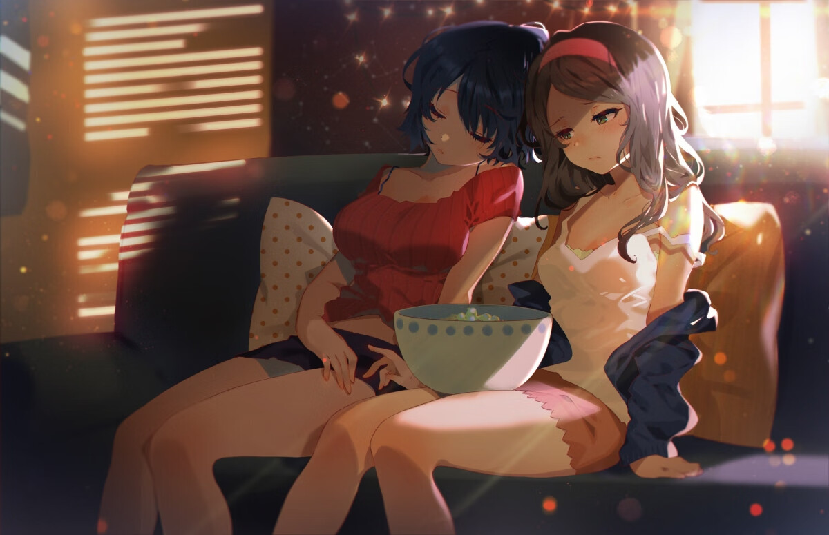 火箭老将指导年轻队员传授经验心得,火箭前教练去哪了