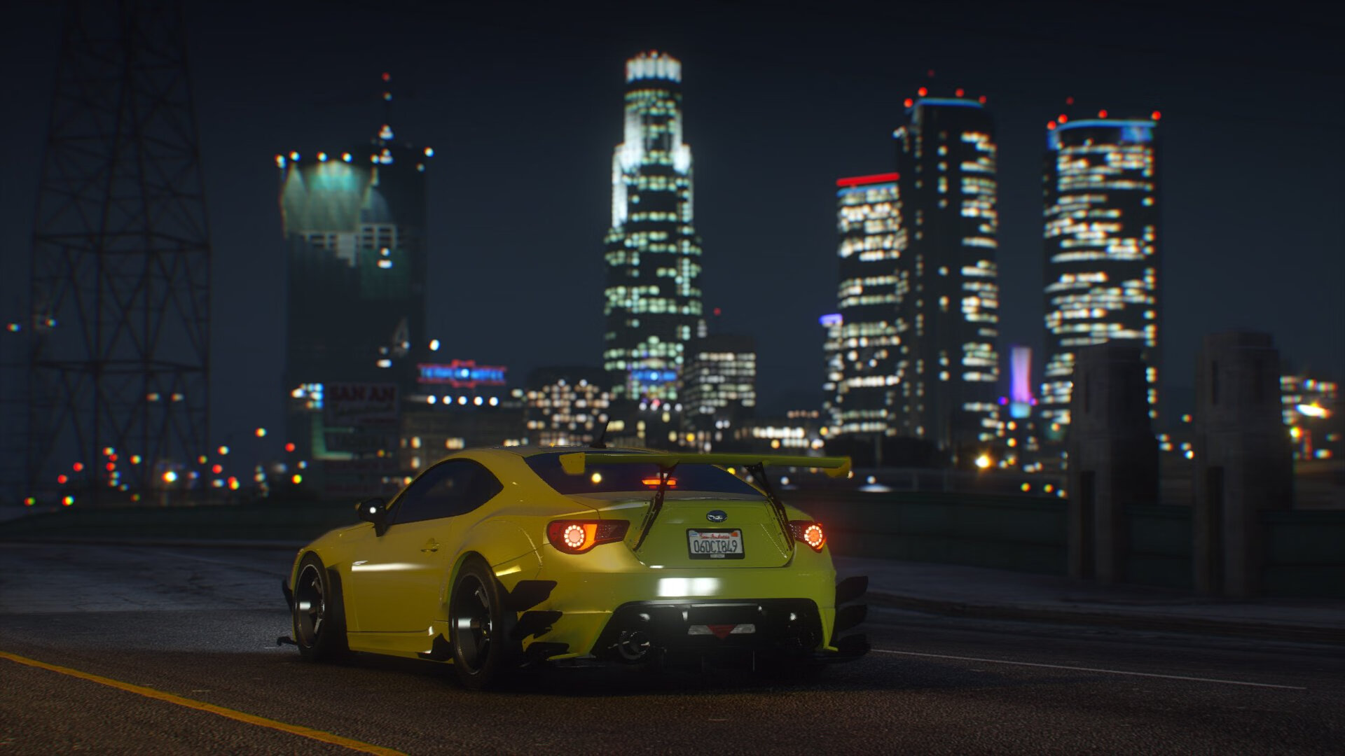 kaiyun.com-独行侠前锋展示精准中投获得主帅信任，独行侠签约中国球员