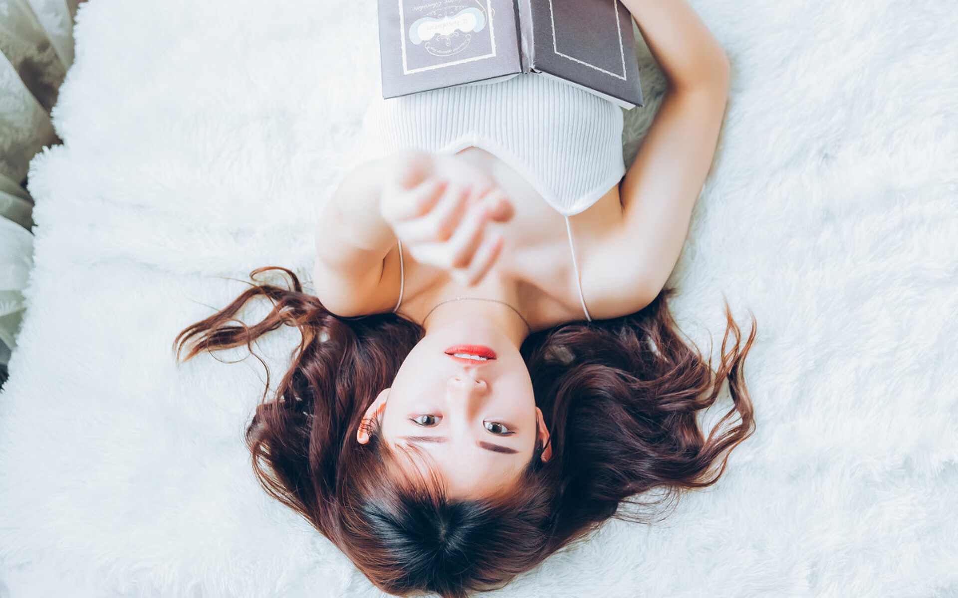 球队官宣科技合作伙伴,训练智能化提速