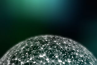 开云体育中国官网-篮球俱乐部数据分析团队扩编，篮球俱乐部预计市场占有率