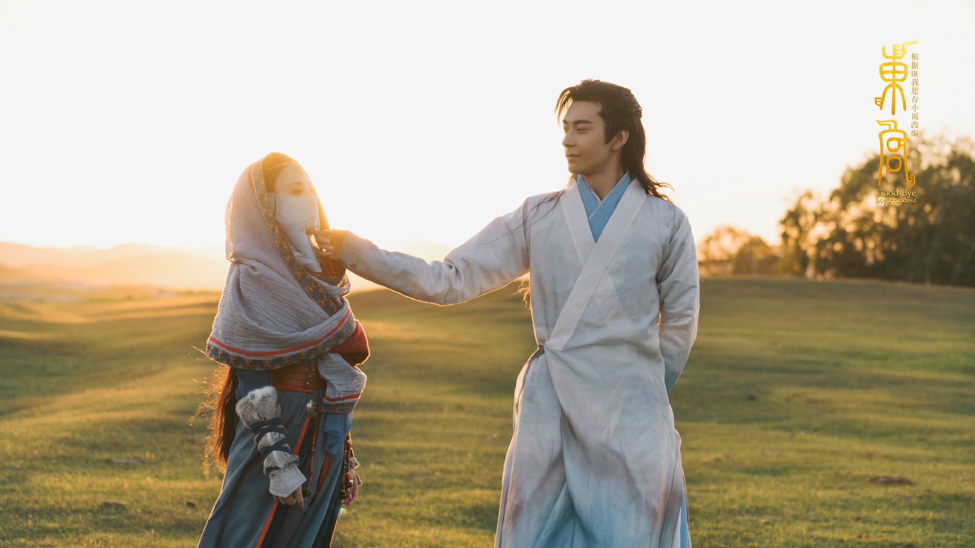 西亚卡姆空切战术频繁奏效猛龙突破瓶颈,西亚卡姆2021集锦