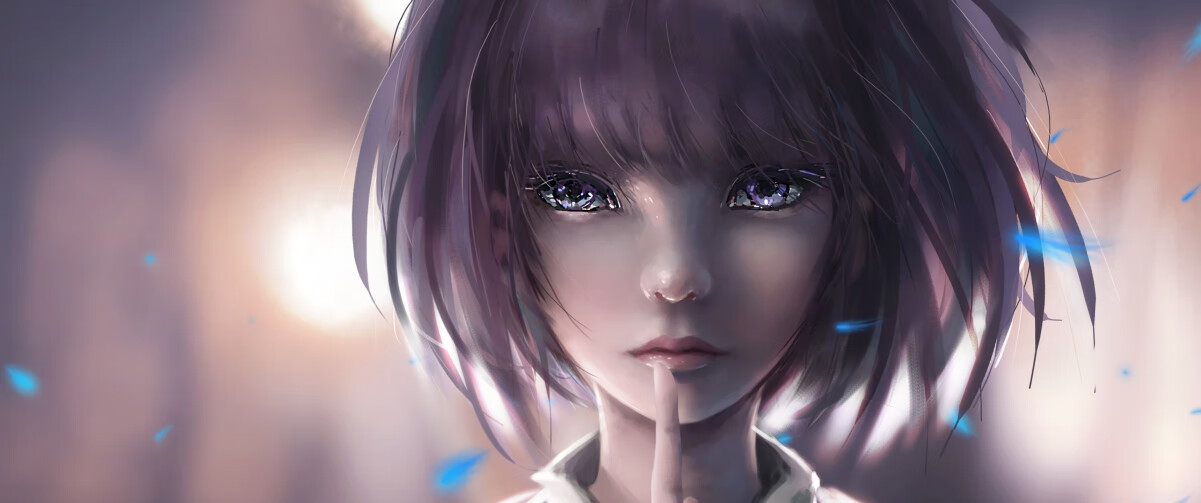 西甲攻防转换:精彩不断,场面精彩绝伦!,西甲新规则