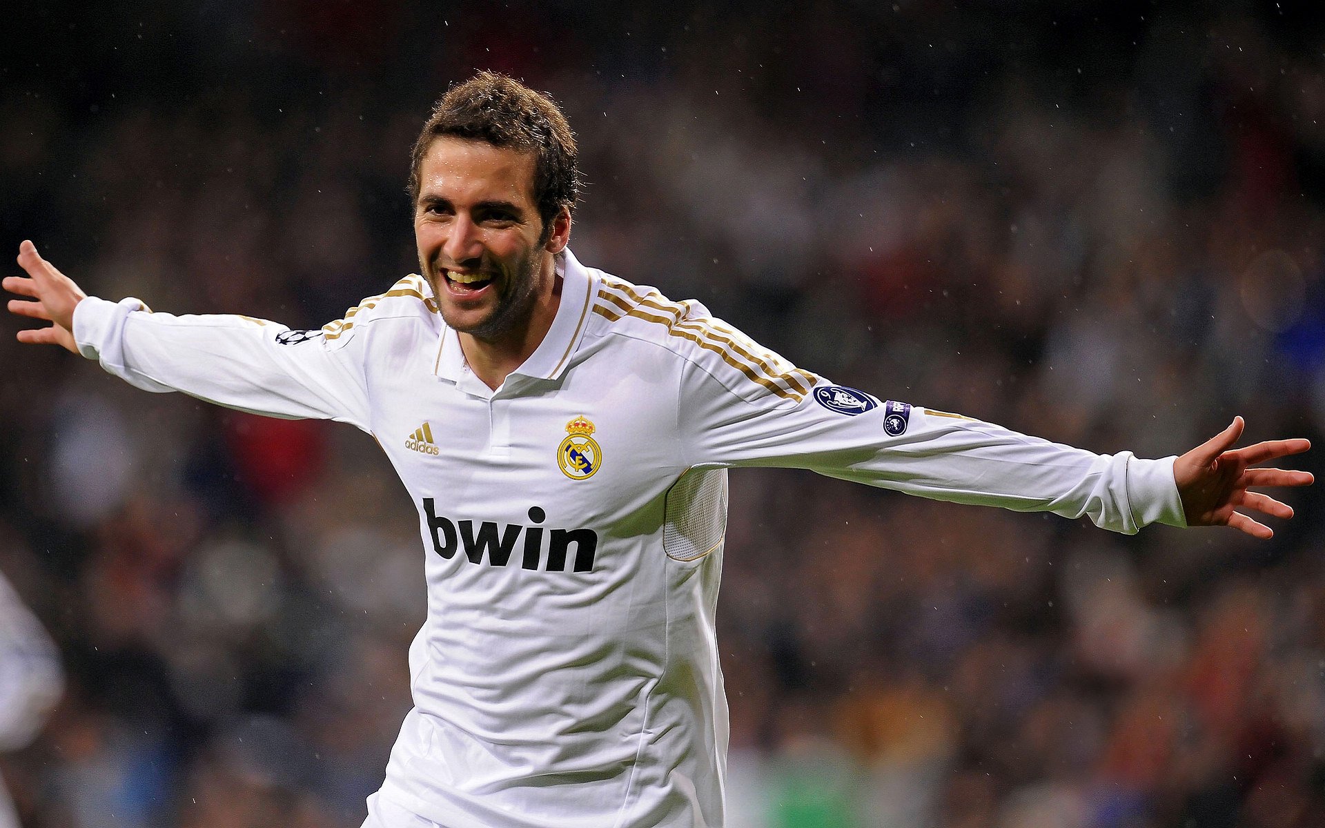 西甲联赛的青训国际交流合作,西甲职业联赛